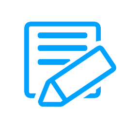 Временная Регистрация в Рошале Временная Регистрация в Рошале